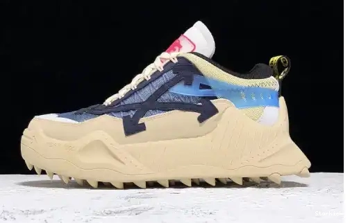 OFF-WHITE Odsy-1000 0616